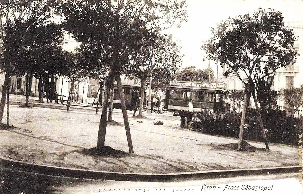 PM k- 034- Place et Bd Sebastopol.jpg